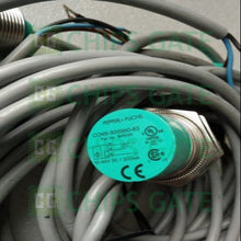 CCN1530GS60E0