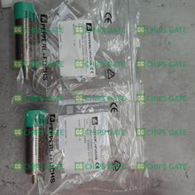 CCN1530GS60E2V1