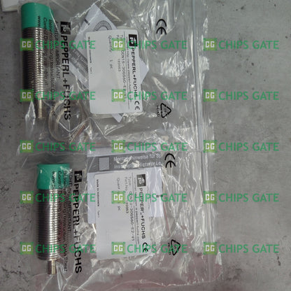 CCN1530GS60E2V1