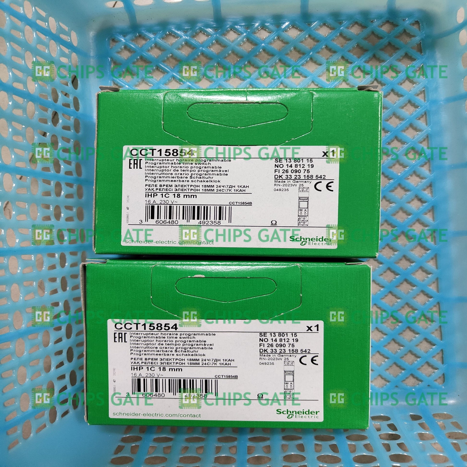 CCT15854