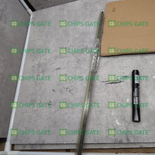 Nsc CD4013BMJ