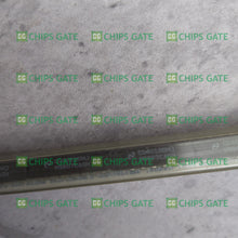 Nsc CD4013BMJ