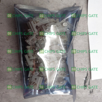 Ti CD4049UBF
