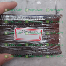 Ti CD4049UBF