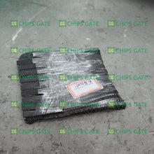 Ti CD4511BF3A