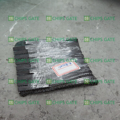 Ti CD4511BF3A