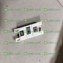 Powerex CD621615B