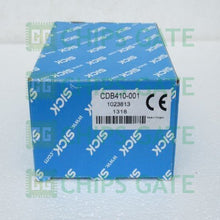 CDB410001