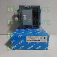 CDB620001