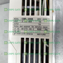 CDBR4030
