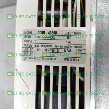 CDBR4030