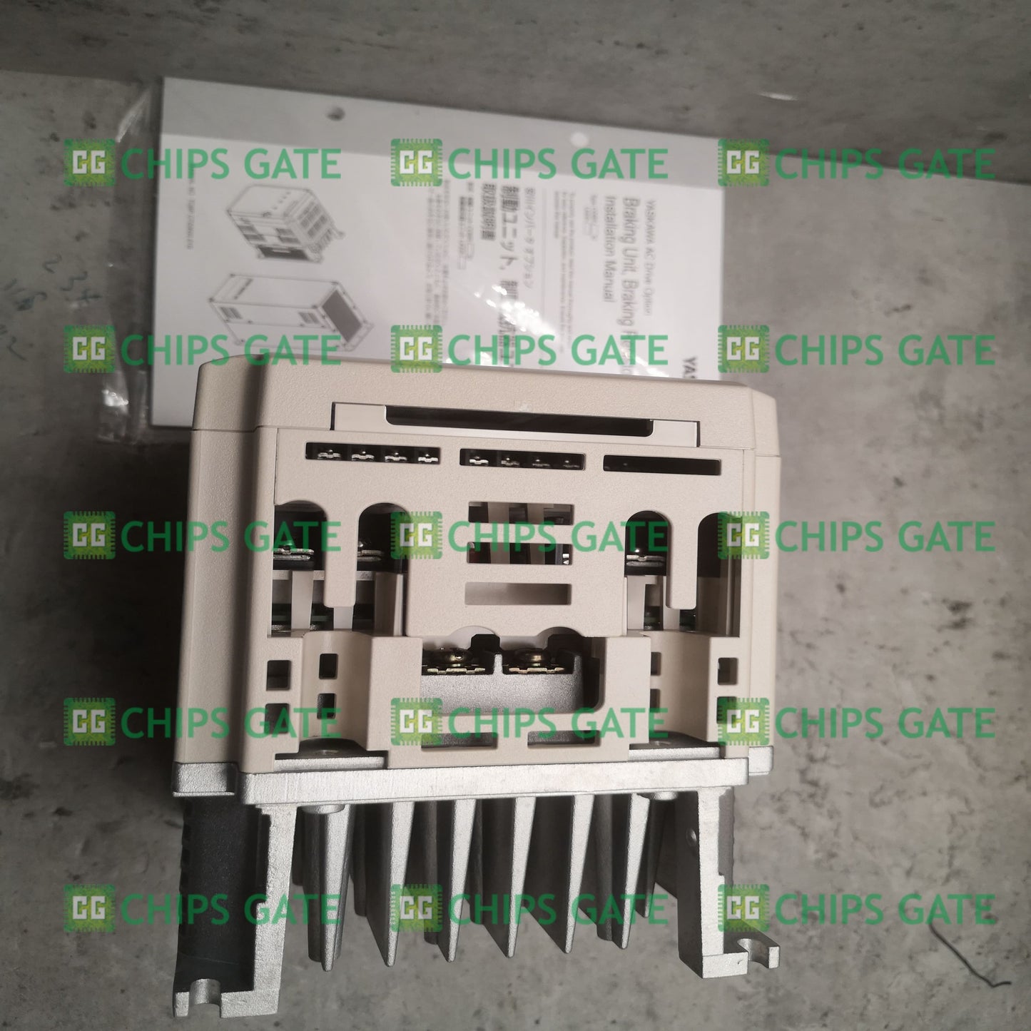 CDBR4045D