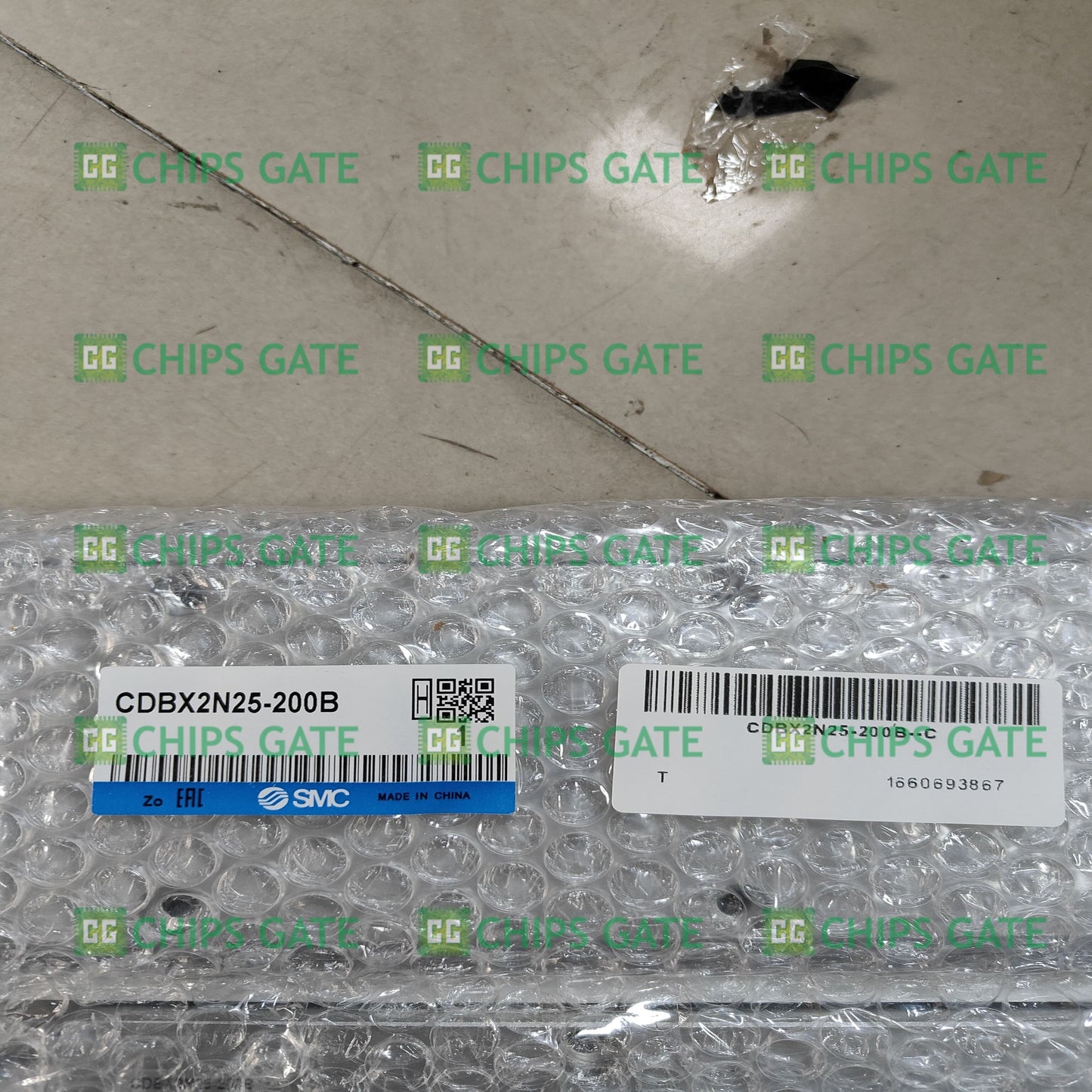 CDBX2N25200B