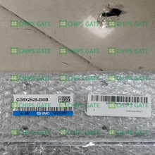 CDBX2N25200B