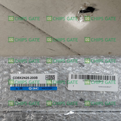 CDBX2N25200B