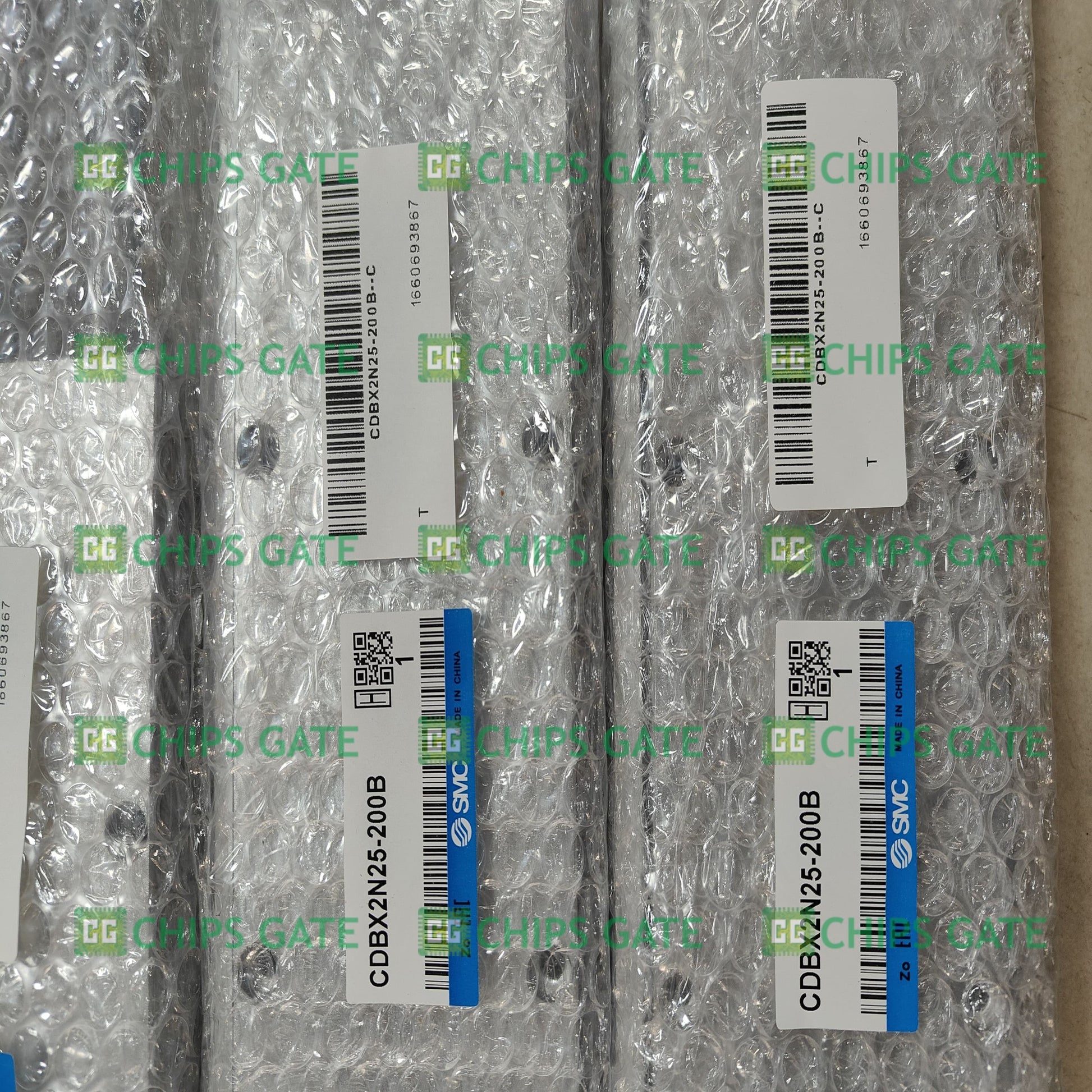 CDBX2N25200B