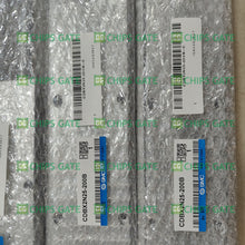 CDBX2N25200B