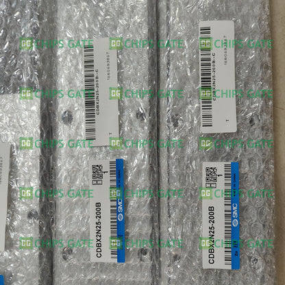 CDBX2N25200B
