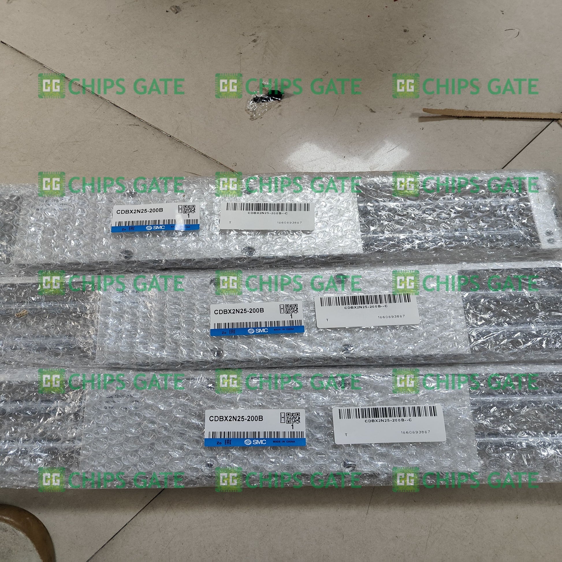 CDBX2N25200B