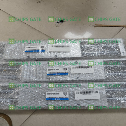 CDBX2N25200B