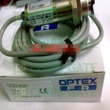 CDD40P
