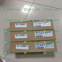 CDF6002200
