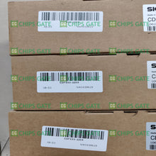 CDF6002200