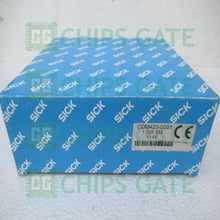 CDM4200001