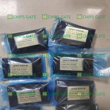 International Rectifier CDP-RX-03AS