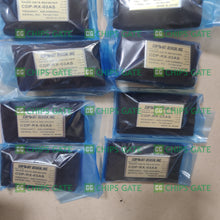 International Rectifier CDP-RX-03AS