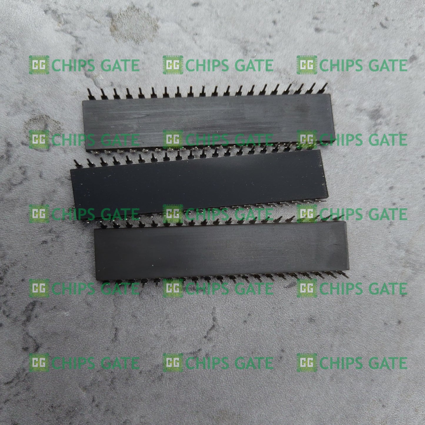 Harris CDP1805ACE