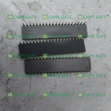 Harris CDP1805ACE