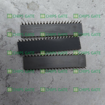 Harris CDP1805ACE