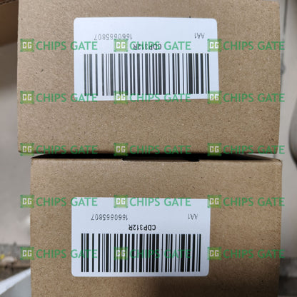 CDP312R