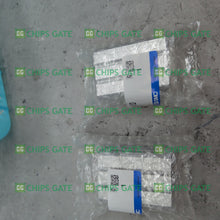 CDQSB2035D