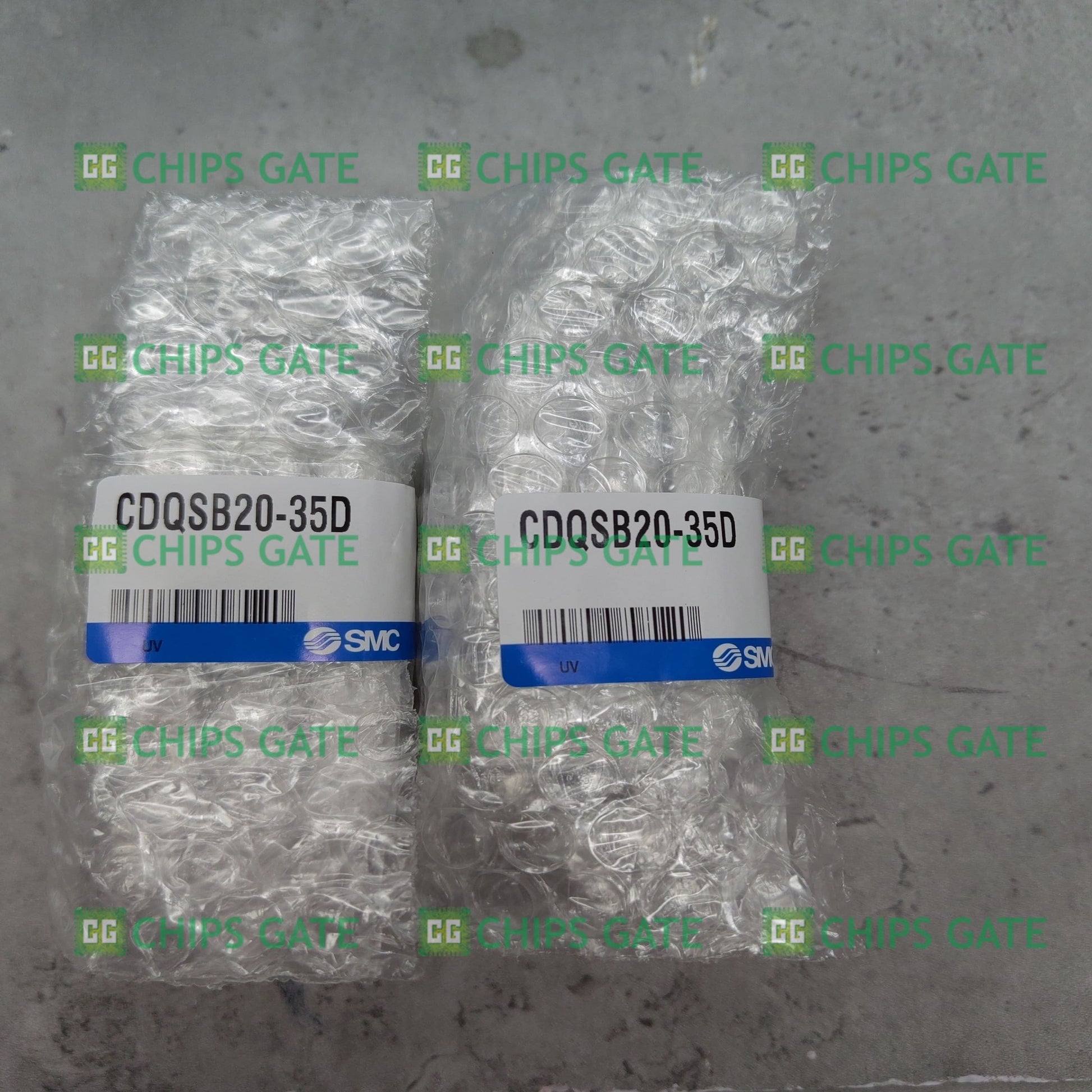 CDQSB2035D