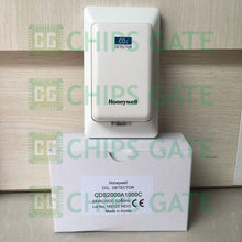 CDS2000A1000C