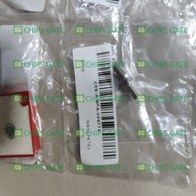 CESABPA098775