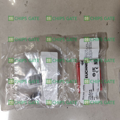 CESABPA098775