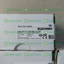 CESAPC01AHSB111145