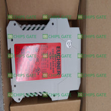 Euchner CES-AZ-AES-04B