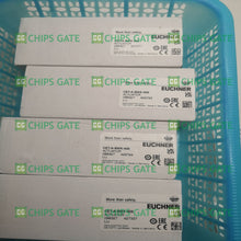 Euchner CET-A-BWK-50X