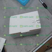 Euchner CET4-AR-CRA-CH-50X-SG-C2355-113609