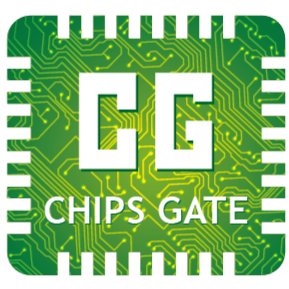 Chipsgate