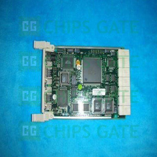CI522A3BSE018283R1