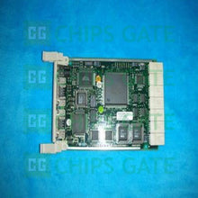 CI522A3BSE018283R1