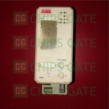 CI8203BSE013200R1