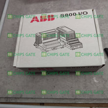 CI840A3BSE041882R1
