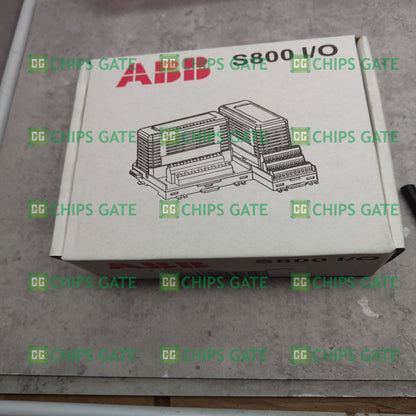 CI840A3BSE041882R1