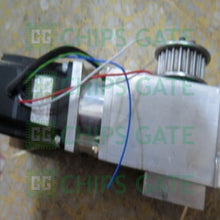 CIG0400070